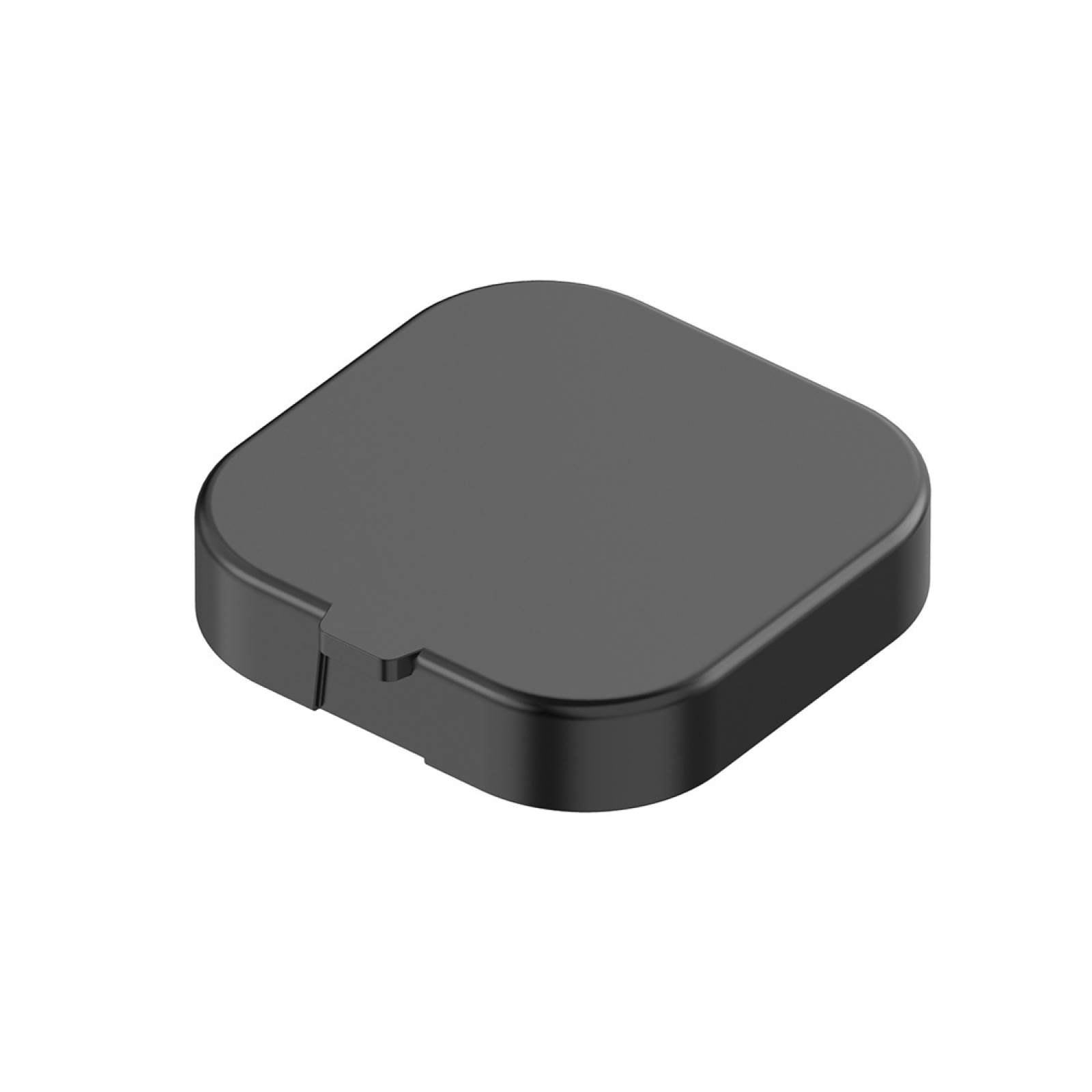 Gopro Action Camera Hero 11 Black - Capuchon d'objectif en plastique pour GoPro