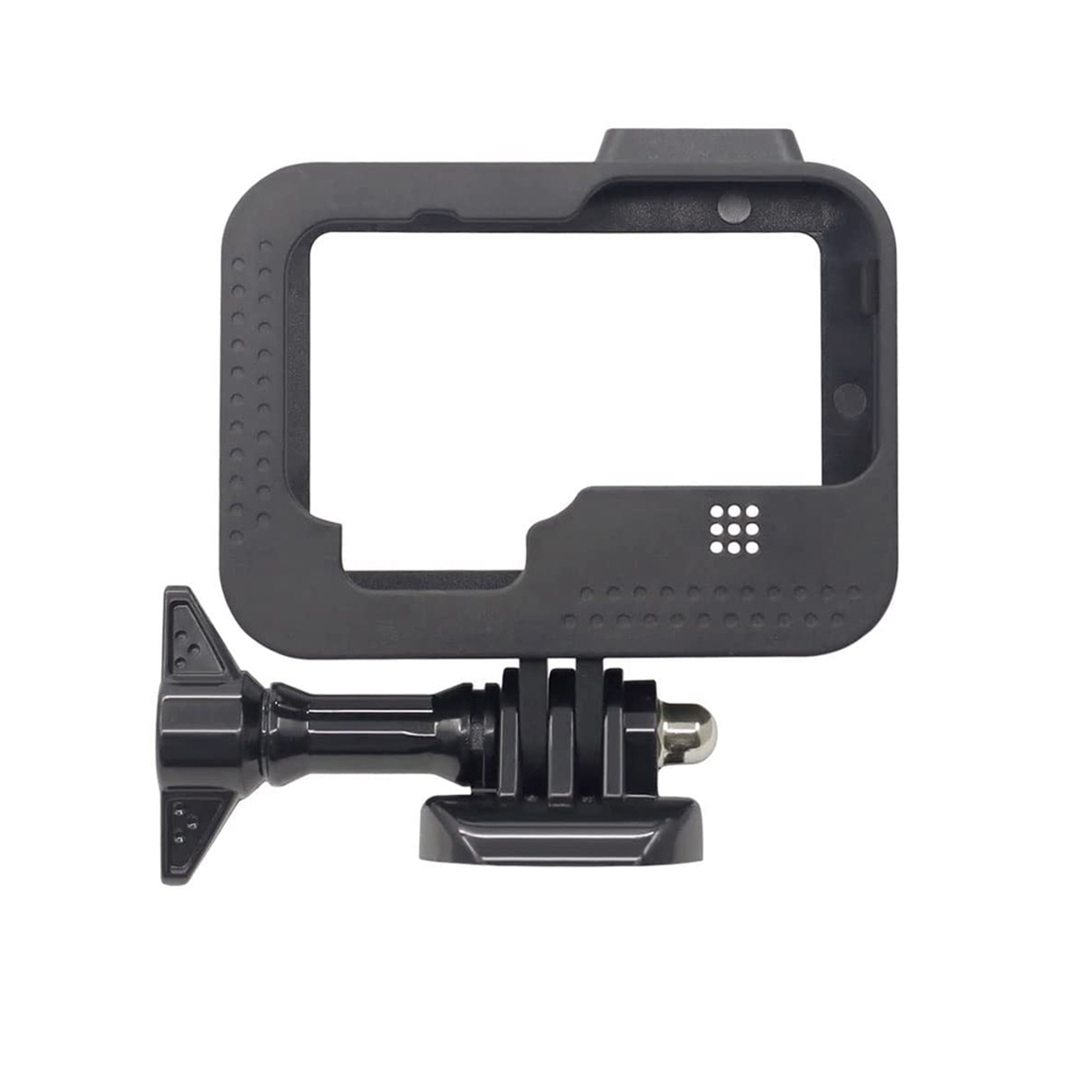 Gopro Action Camera Hero 11 Black - Étui de cadre de protection pour