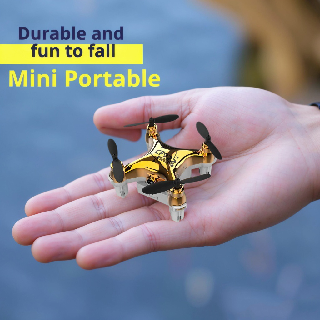 Photography Drone - Nouveau mini drone avec qualité vidéo