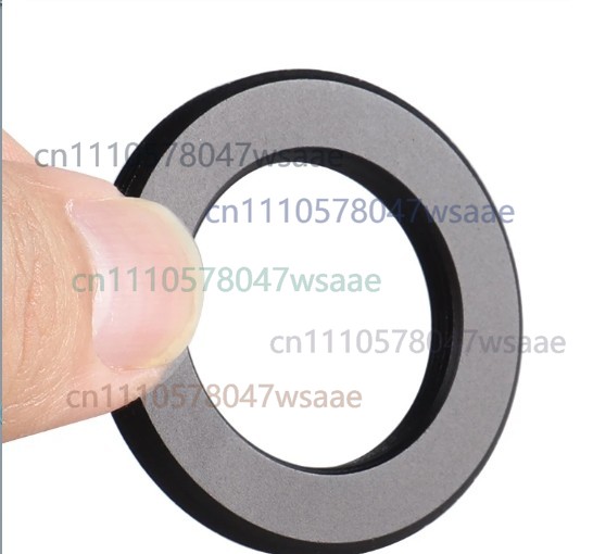 Lens Adapter Ring - Anneau adaptateur fileté complet C-M39x1 (femelle