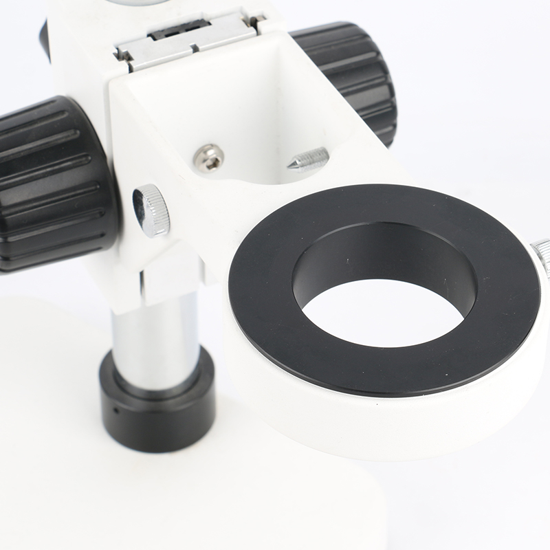 Lens Adapter Ring - Anneau adaptateur de mise au point