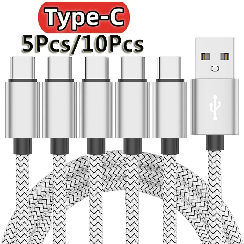 Photography Kit Xiaomi - Câble de chargement USB A à
