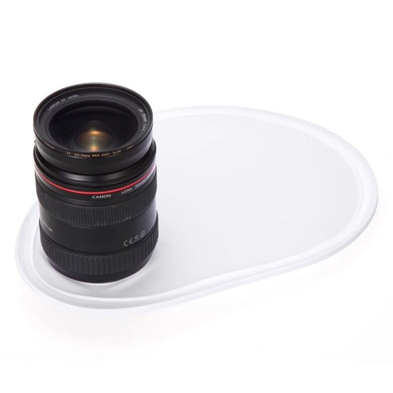 Diffuseur de flash universel p - Pop Up Flash Diffuser avis et prix