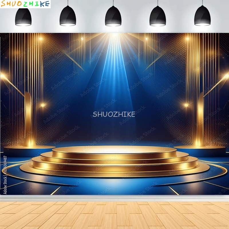 Tapis rouge de luxe, arrière-p - Photography Award avis et prix