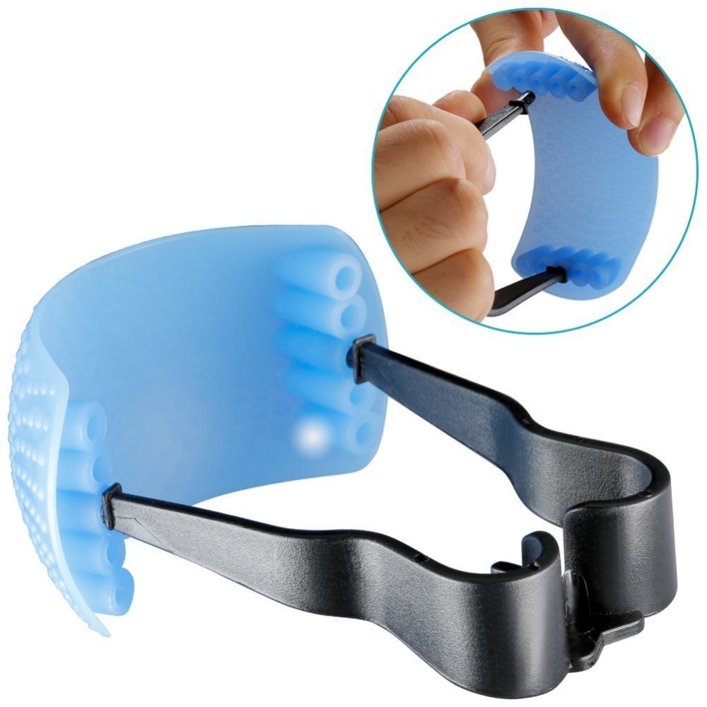 Diffuseur de flash universel p - Pop Up Flash Diffuser avis et prix