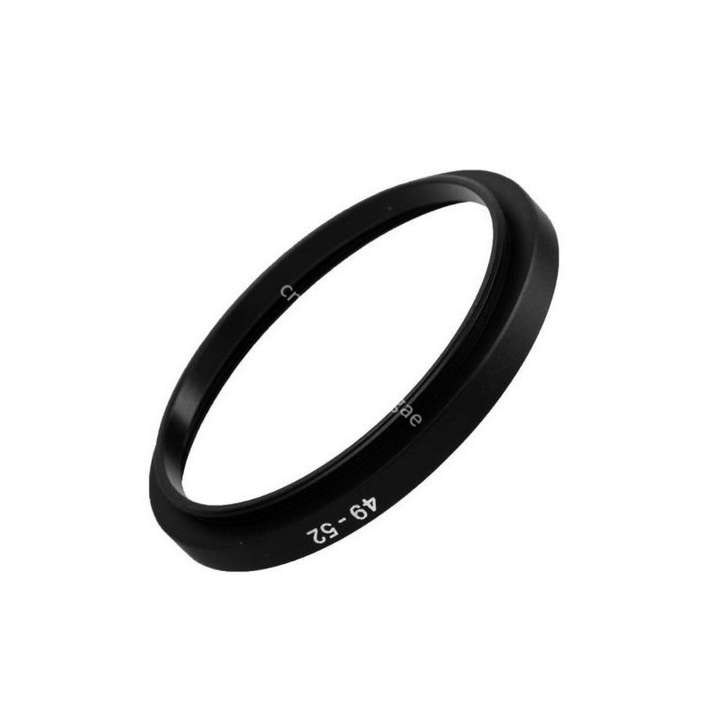 Anneau adaptateur numérique mu - Lens Adapter Ring avis et prix