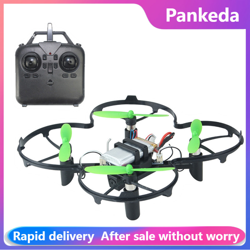 DM002 Mini DRONE Quadricoptère - Photography Drone avis et prix