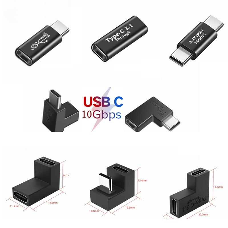 Adaptateur de convertisseur OT - Photography Kit Xiaomi avis et prix