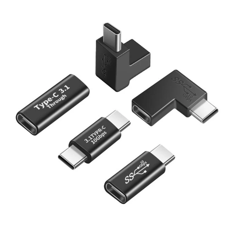 Adaptateur de convertisseur OT - Photography Kit Xiaomi avis et prix