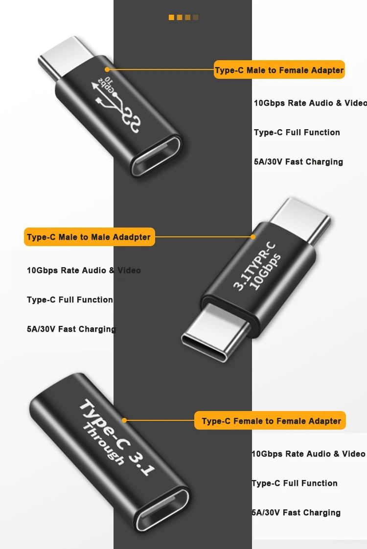 Adaptateur de convertisseur OT - Photography Kit Xiaomi avis et prix