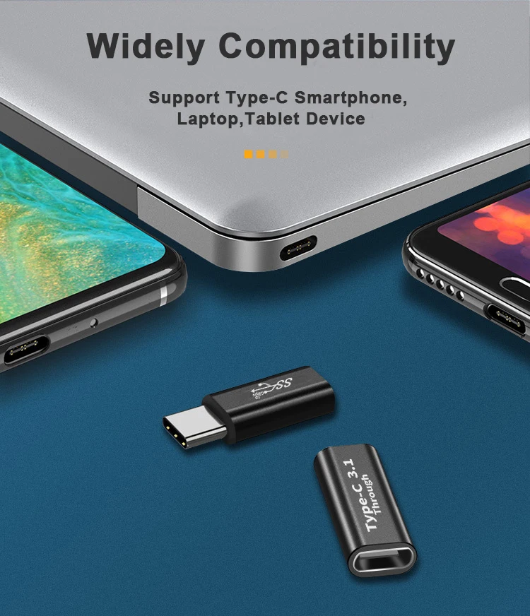 Adaptateur de convertisseur OT - Photography Kit Xiaomi avis et prix