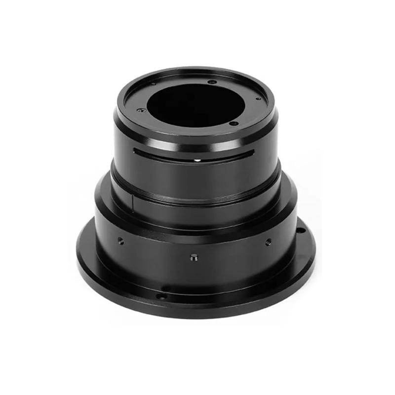Anneau adaptateur d'objectif d - Lens Adapter Ring avis et prix