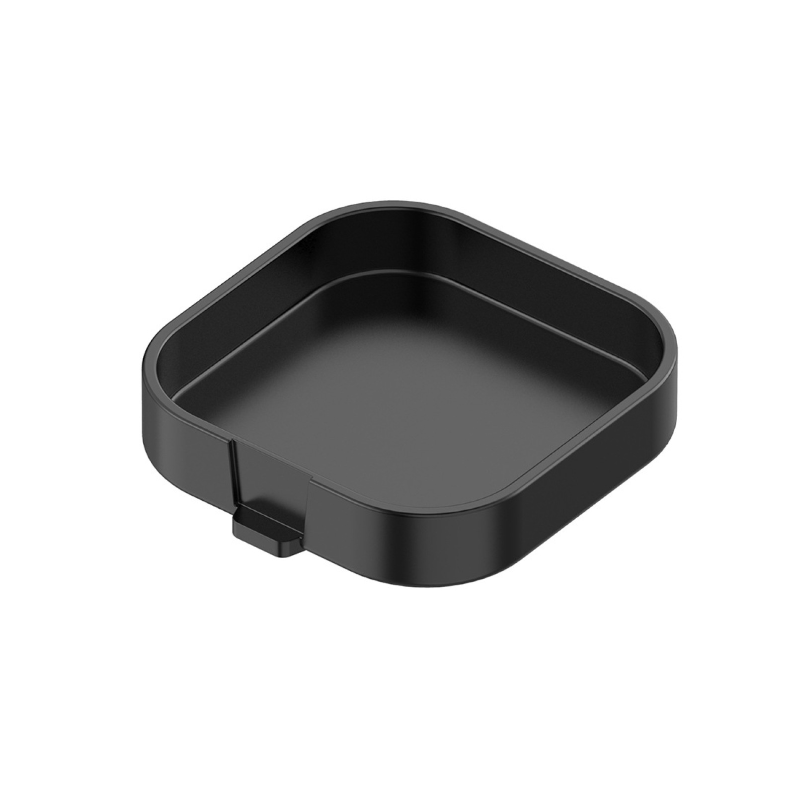 Capuchon d'objectif en plastiq - Gopro Action Camera Hero 11 Black avis et prix