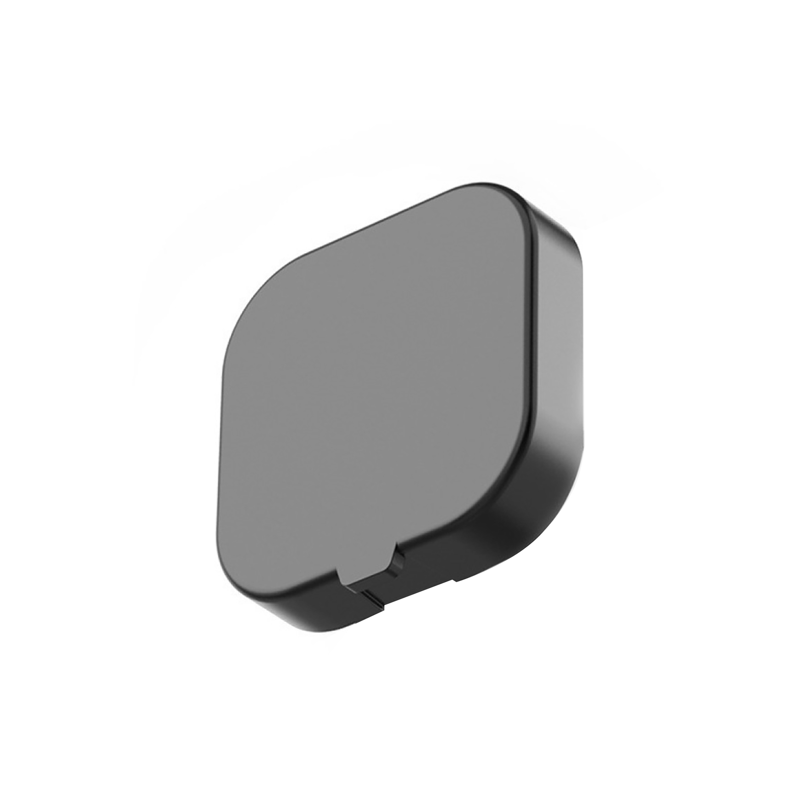 Capuchon d'objectif en plastiq - Gopro Action Camera Hero 11 Black avis et prix