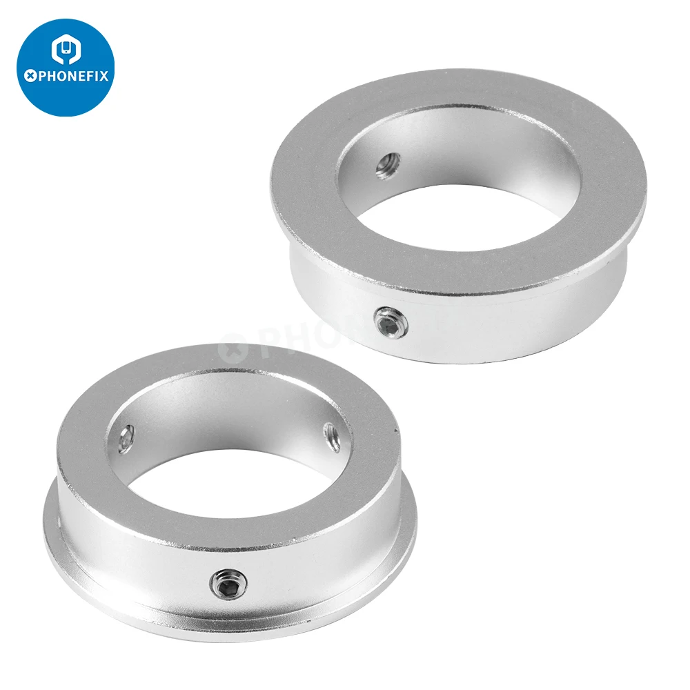 Bague d'adaptation d'objectif  - Lens Adapter Ring avis et prix