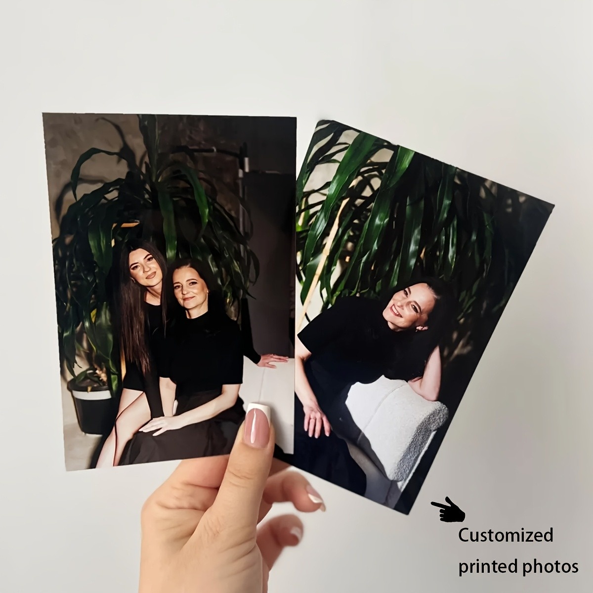 1/3/6 pièces disponibles, impr - Photography Website avis et prix