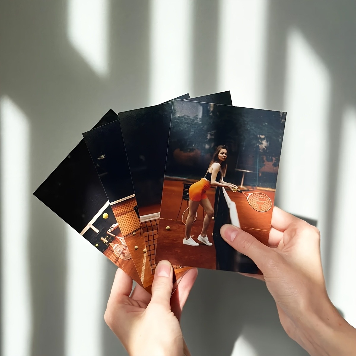 1/3/6 pièces disponibles, impr - Photography Website avis et prix