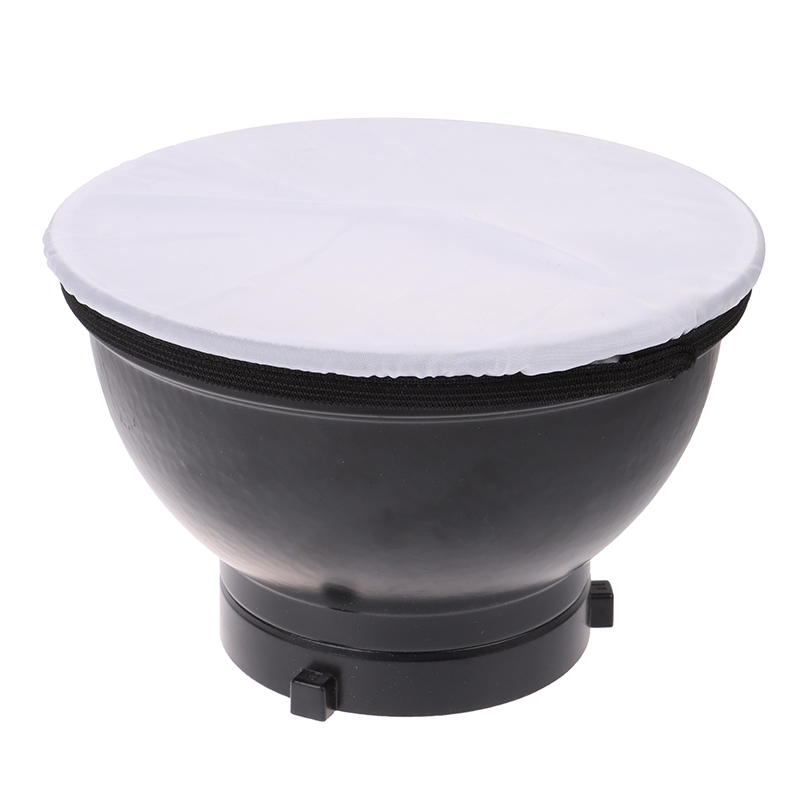 1 pièce - Tissu diffuseur de l - Pop Up Flash Diffuser avis et prix