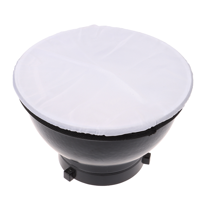 1 pièce - Tissu diffuseur de l - Pop Up Flash Diffuser avis et prix