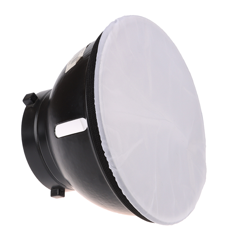1 pièce - Tissu diffuseur de l - Pop Up Flash Diffuser avis et prix