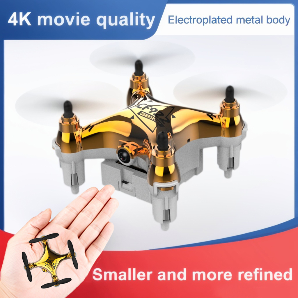 Nouveau mini drone avec qualit - Photography Drone avis et prix