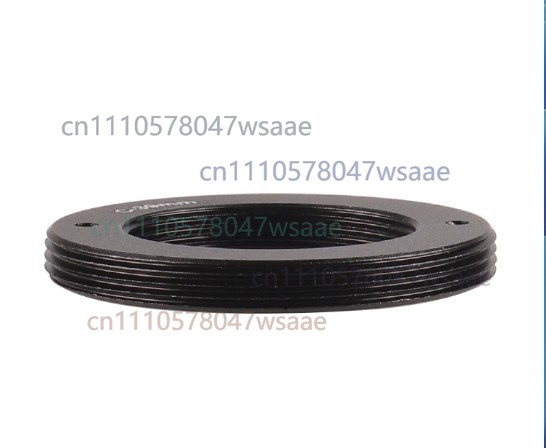 Anneau adaptateur fileté compl - Lens Adapter Ring avis et prix