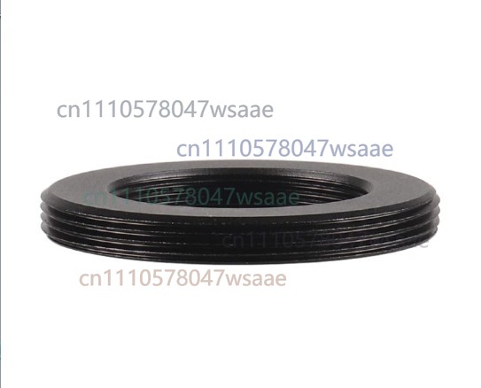 Anneau adaptateur fileté compl - Lens Adapter Ring avis et prix