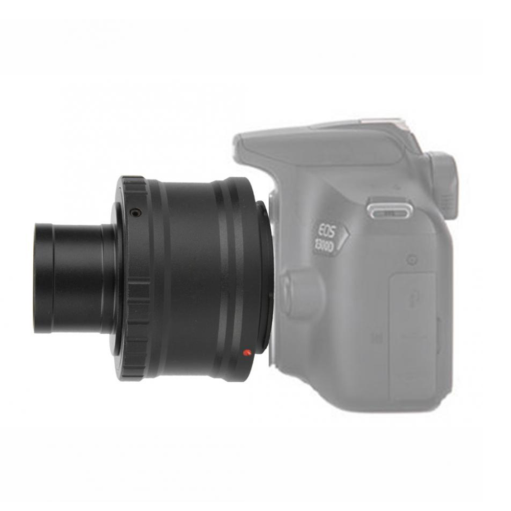EYSDON – adaptateur t-ring 1.2 - Lens Adapter Ring avis et prix