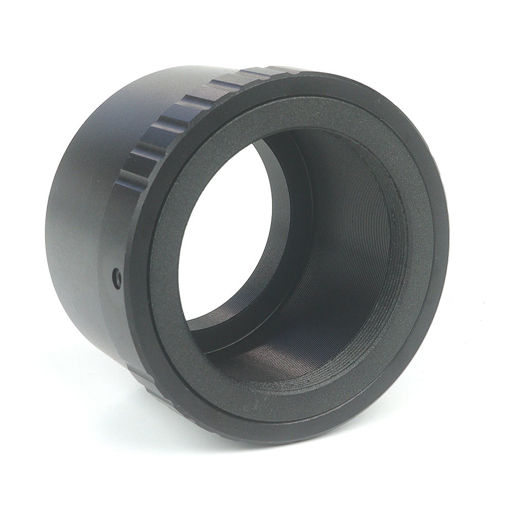 EYSDON M42 à FX télescope à an - Lens Adapter Ring avis et prix