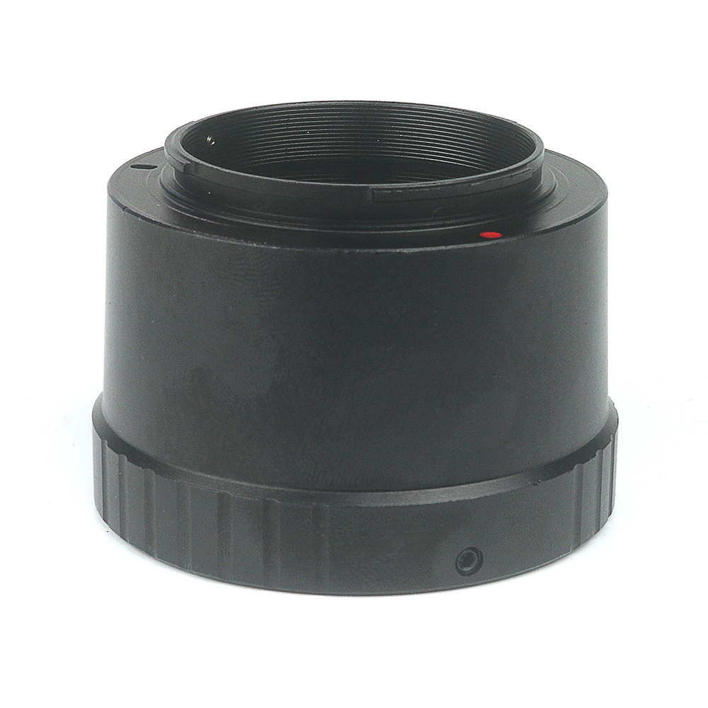 EYSDON M42 à FX télescope à an - Lens Adapter Ring avis et prix
