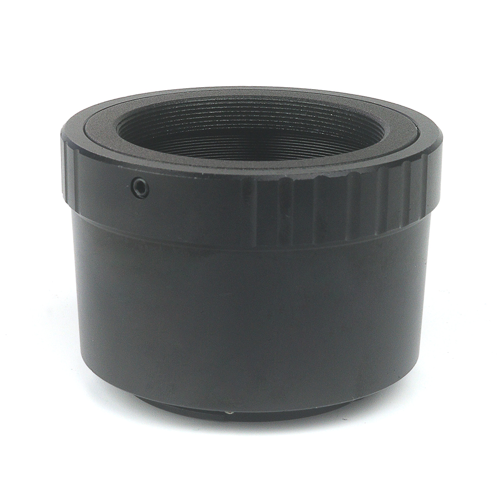 EYSDON M42 à FX télescope à an - Lens Adapter Ring avis et prix