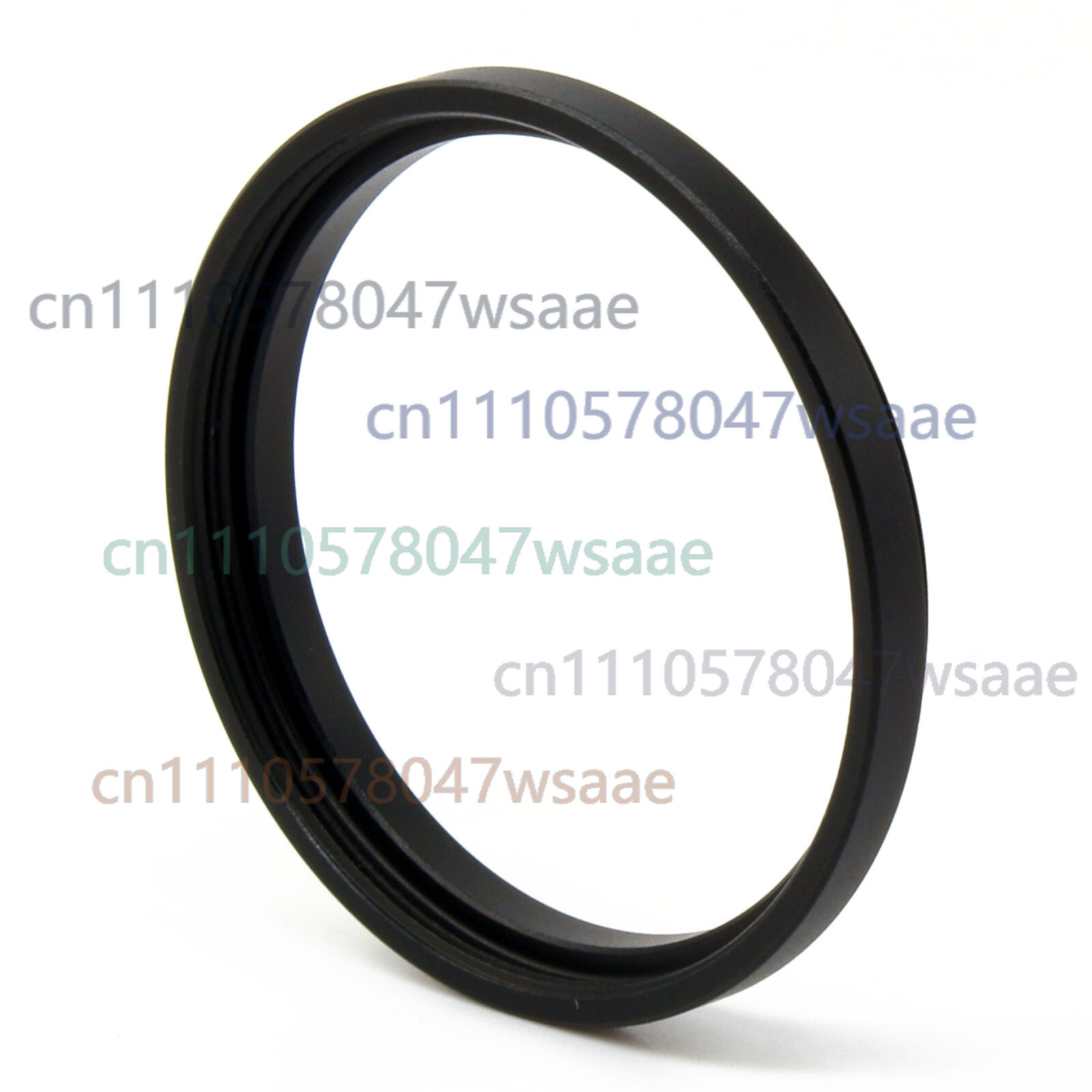 Anneau filtrant Step Up 39,5-4 - Lens Adapter Ring avis et prix