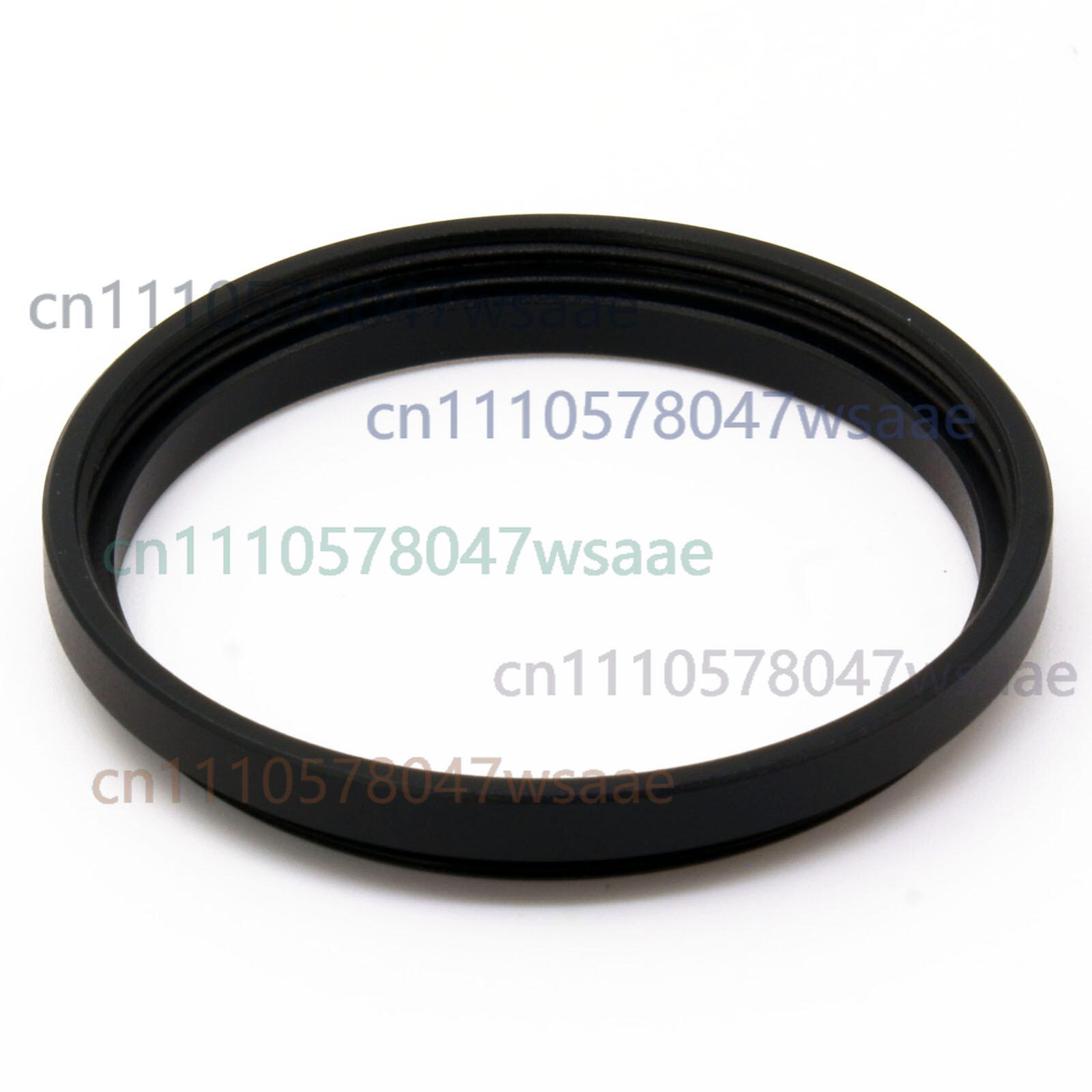 Anneau filtrant Step Up 39,5-4 - Lens Adapter Ring avis et prix