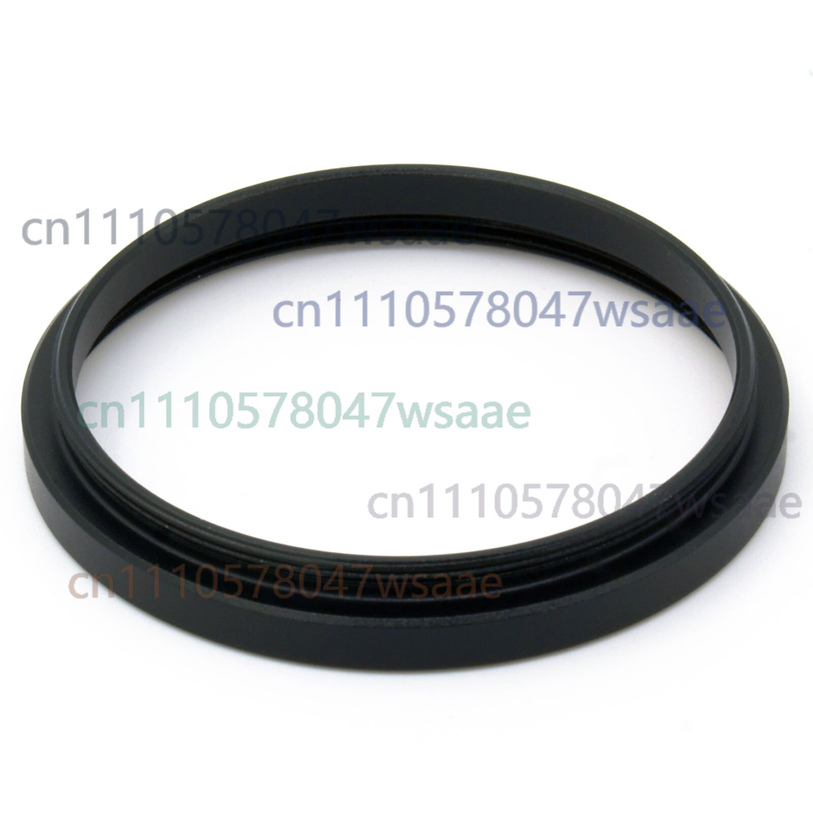 Anneau filtrant Step Up 39,5-4 - Lens Adapter Ring avis et prix