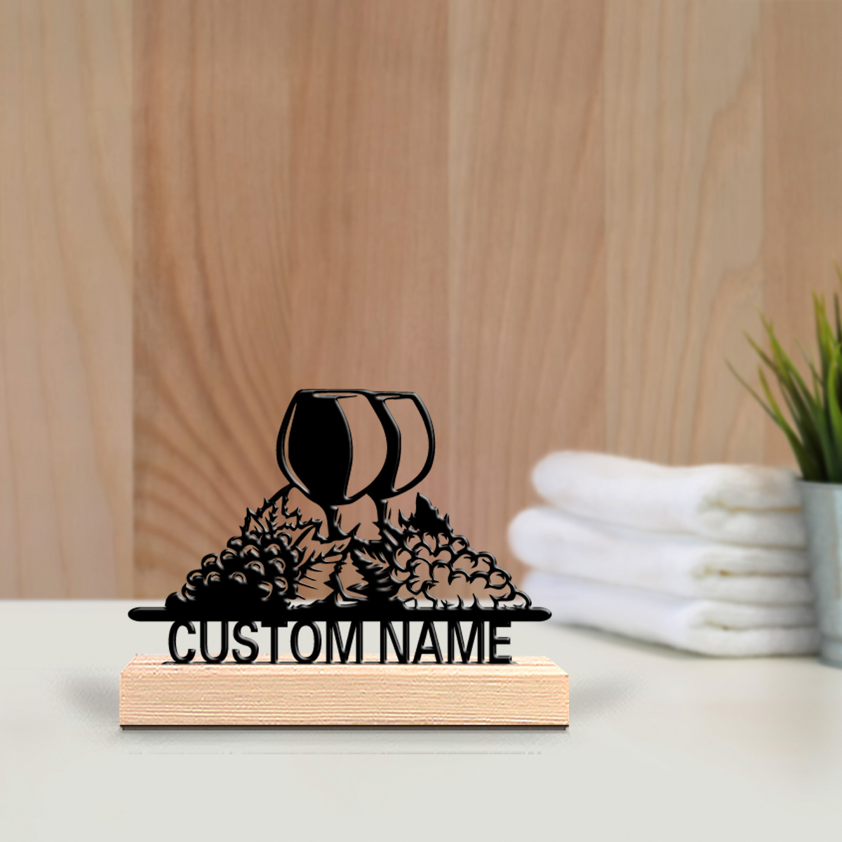 1 pièce – Cadeau photographiqu - Photography Wedding avis et prix