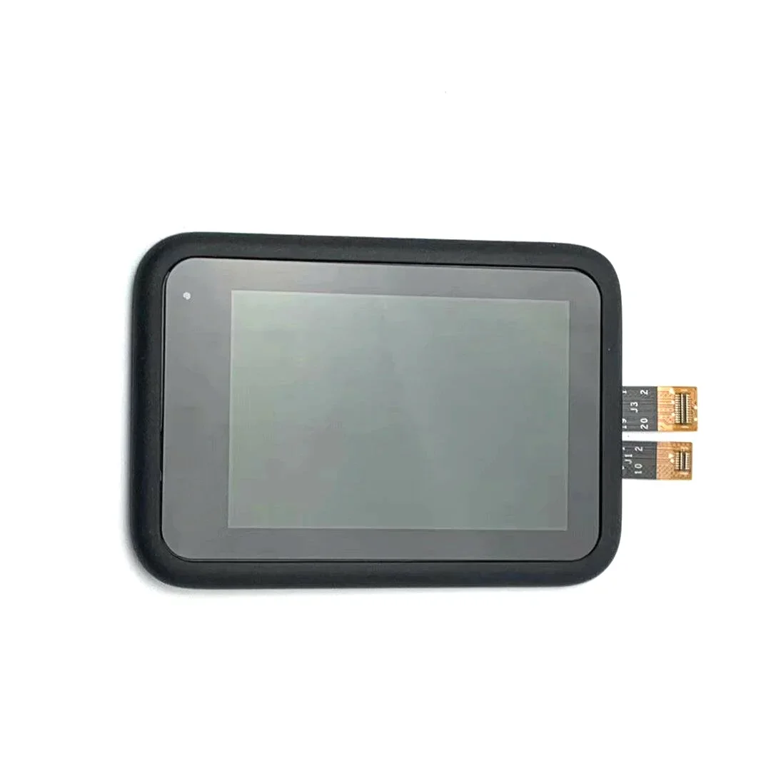 Écran LCD tactile original neu - Gopro Action Camera Hero 11 Black avis et prix