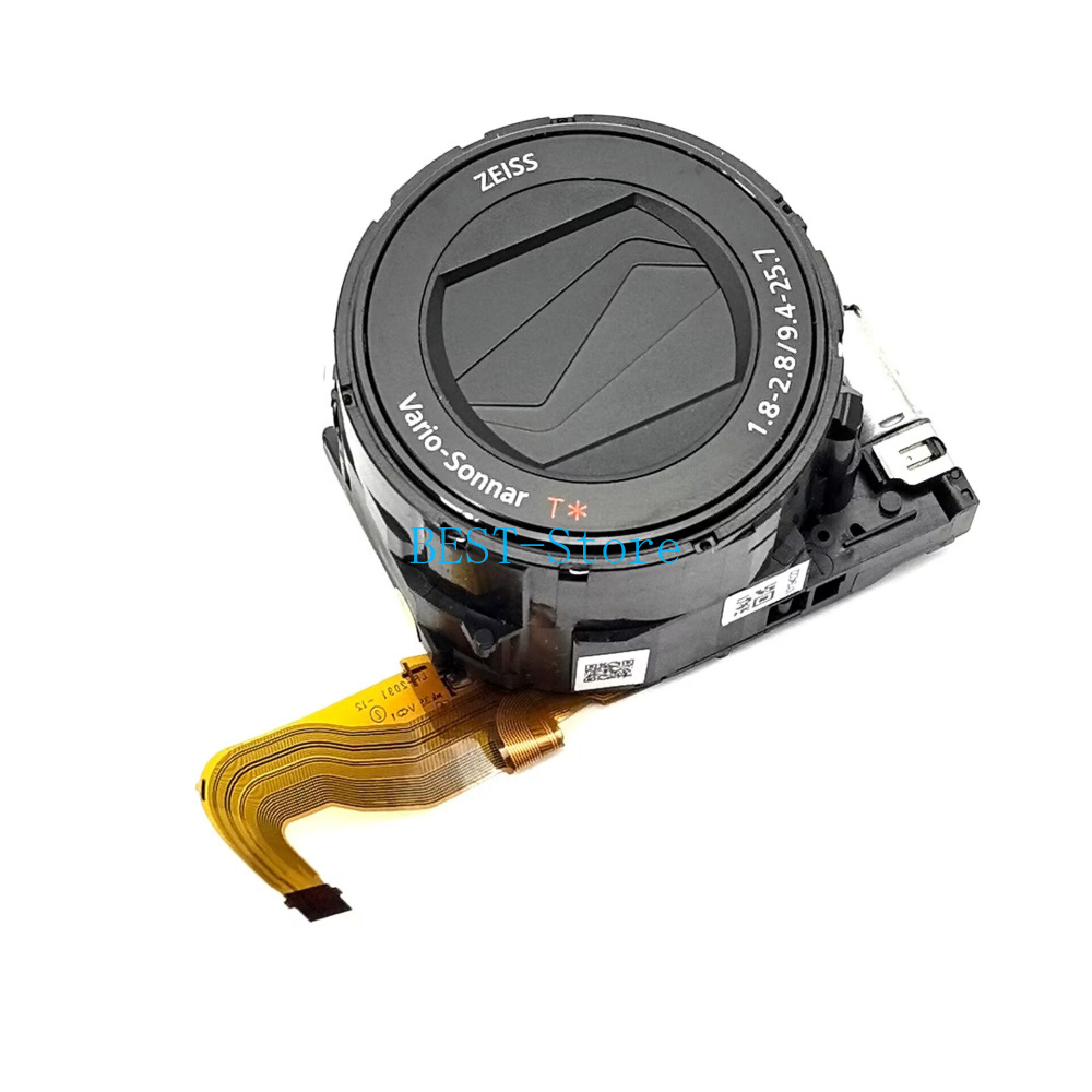 100% Original pour Sony ZV-1 / - Photography Zooming avis et prix