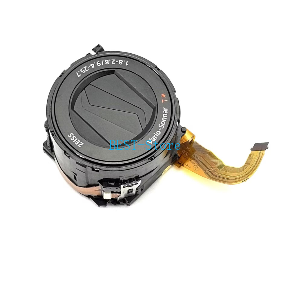 100% Original pour Sony ZV-1 / - Photography Zooming avis et prix
