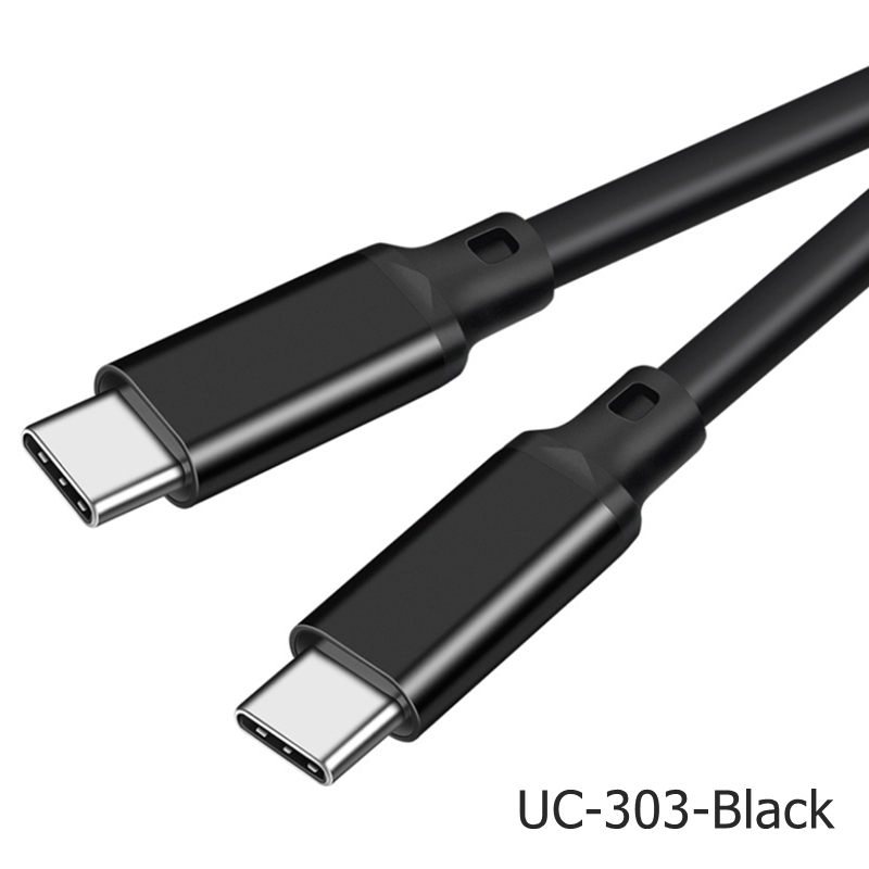 USB3.2 USB C à Type C 4K 20Gbp - Photography Kit Xiaomi avis et prix
