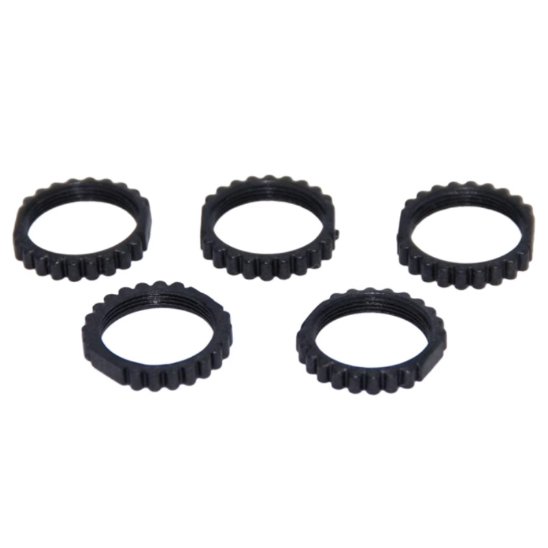Anneau de verrouillage d'objec - Lens Adapter Ring avis et prix