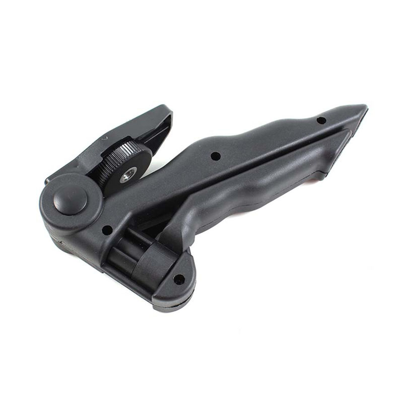 Trépieds pour GoPro Hero 13 12 - Gopro Action Camera Hero 11 Black avis et prix