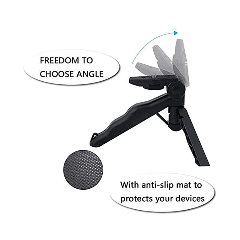 Trépieds pour GoPro Hero 13 12 - Gopro Action Camera Hero 11 Black avis et prix