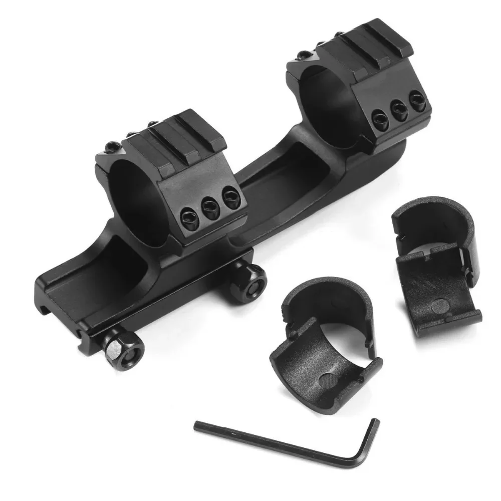 Support d'anneau de portée 25. - Lens Adapter Ring avis et prix