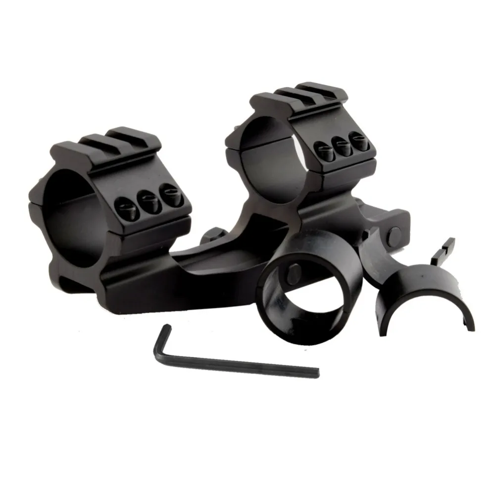 Support d'anneau de portée 25. - Lens Adapter Ring avis et prix