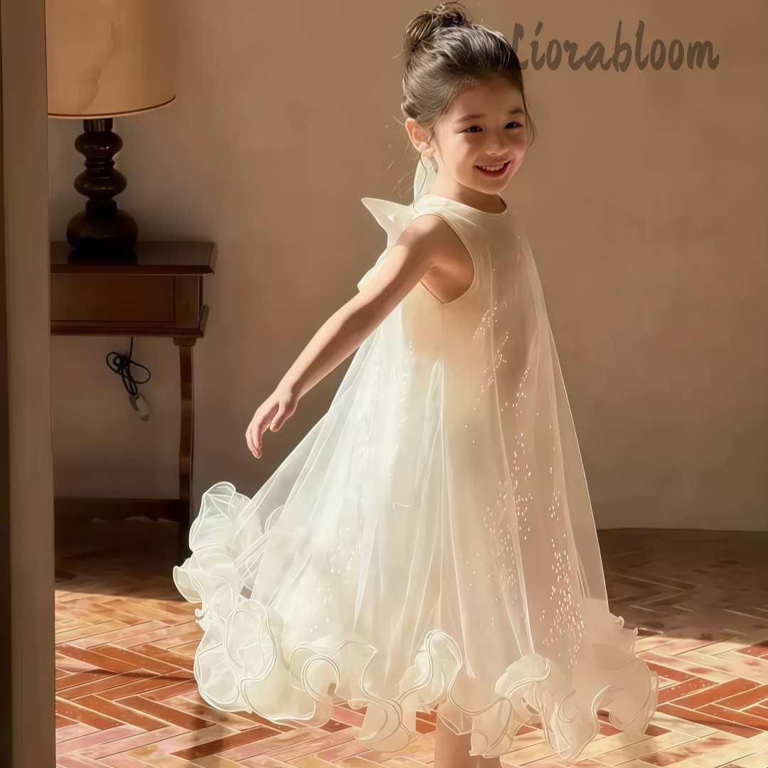 Robe de cérémonie personnalisé - Photography Wedding avis et prix