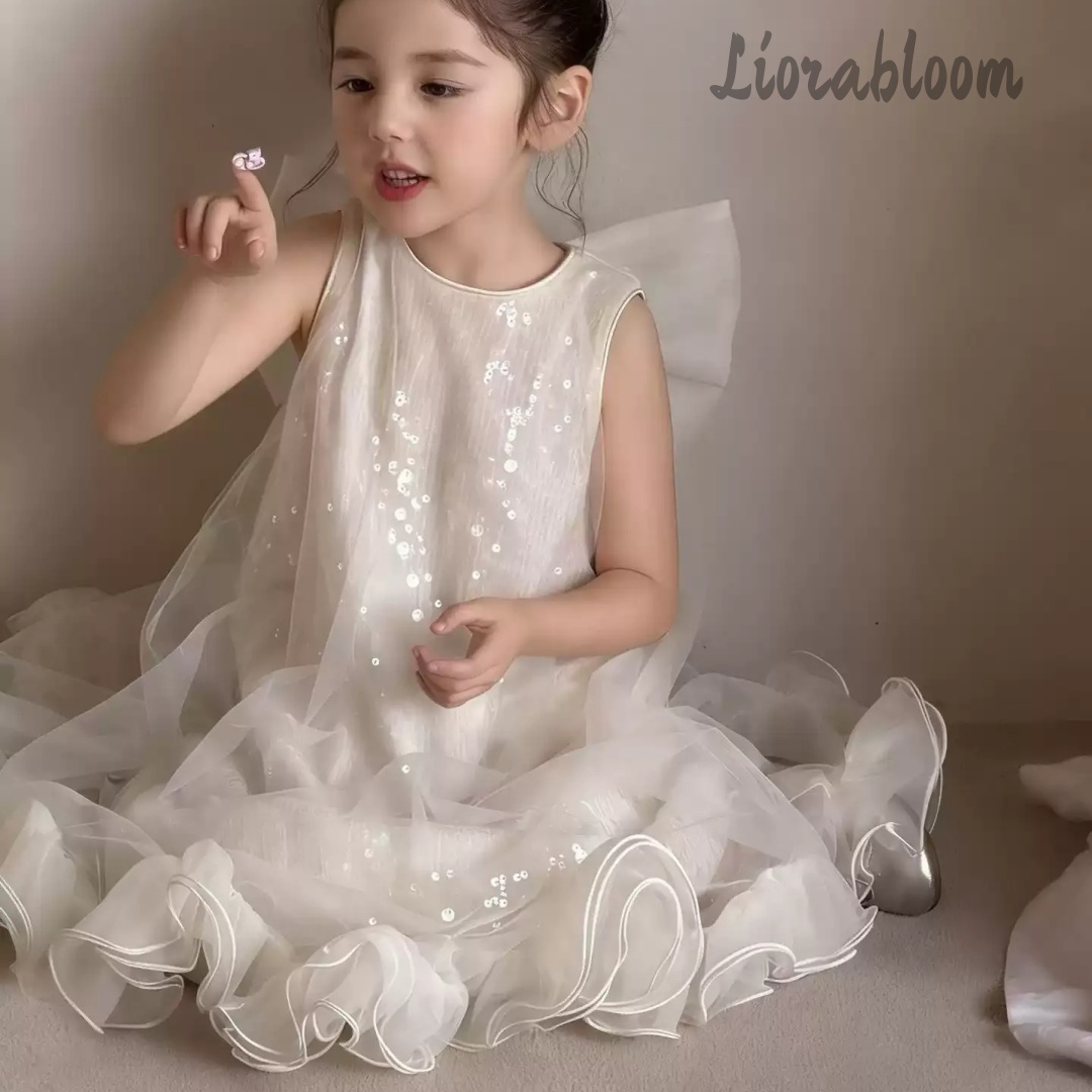 Robe de cérémonie personnalisé - Photography Wedding avis et prix