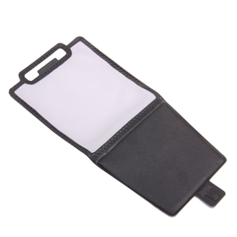 Caméra reflex générale flash p - Pop Up Flash Diffuser avis et prix