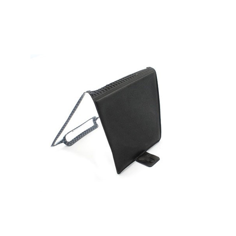 Caméra reflex générale flash p - Pop Up Flash Diffuser avis et prix