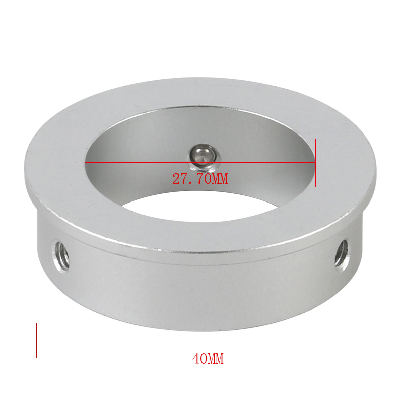 Objectif monoculaire à monture - Lens Adapter Ring avis et prix