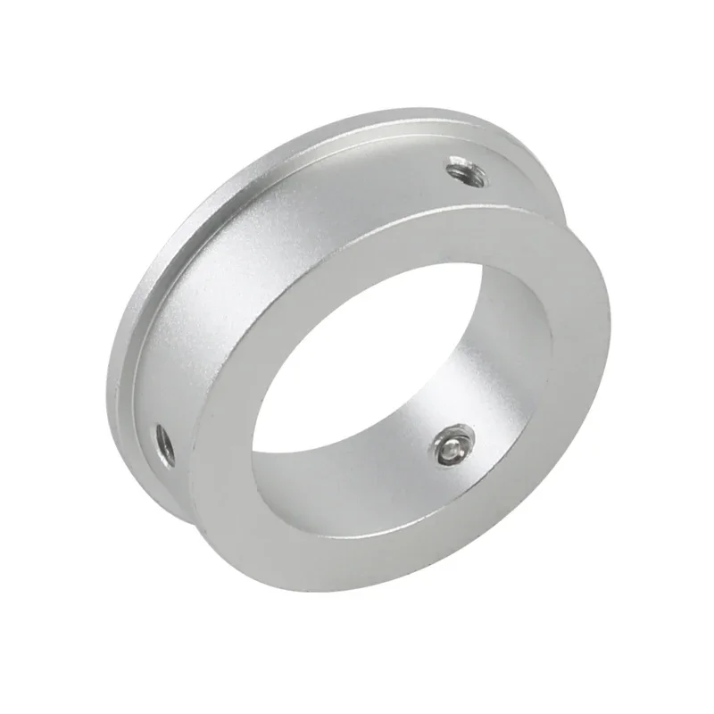 Objectif monoculaire à monture - Lens Adapter Ring avis et prix